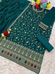 Sagar Impex  Os 3102